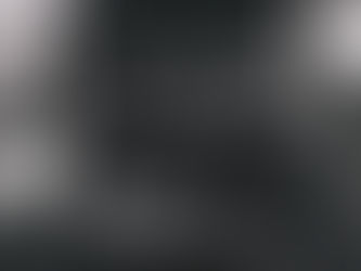 From Sound to Soul: How Apostrophe Production is Elevating Lucknow’s Party Culture