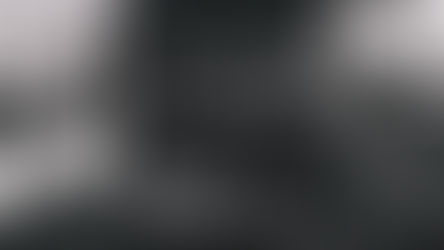 From Sound to Soul: How Apostrophe Production is Elevating Lucknow’s Party Culture