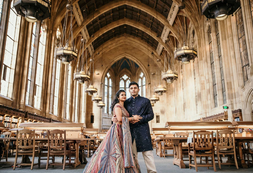 g9jw1jstgsorm0df9q8cxslz4vca