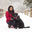 Writer: Varsha S