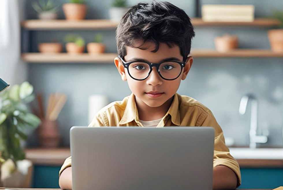 opaqoo kids eyewear