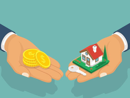 Financiamento Imobiliário No Brasil