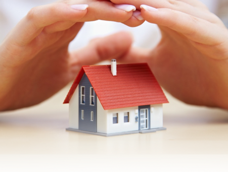 Minha Casa Minha Vida: Caixa Aumenta Valor De Imóveis Financiados