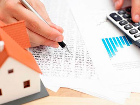 Como O Score Do Consumidor Influencia No Financiamento De Imóvel