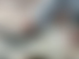 Oferta De Crédito E Confiança Faz Classe Média Apostar Novamente No Imóvel