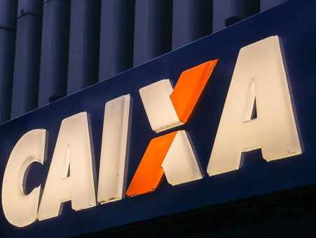 Caixa Amplia Pausa No Financiamento Imobiliário; Cliente Tem Que Solicitar