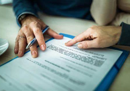 Imóvel Financiado Poderá Ser Usado Como Garantia De Novo Empréstimo