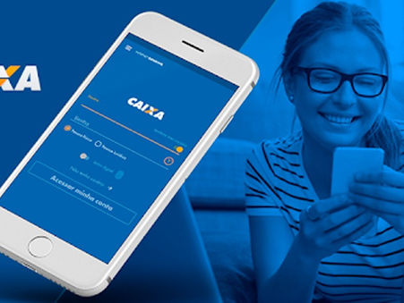 Caixa Libera Financiamento Imobiliário Por Meio De Aplicativo