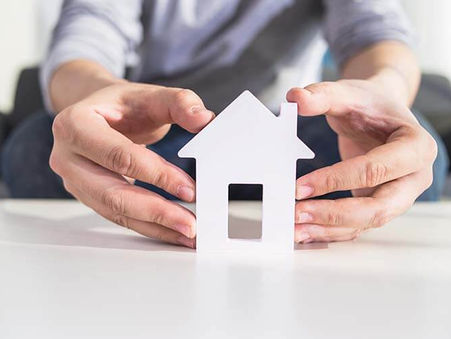 Caixa vai financiar registro, escritura e ITBI para contratos residenciais