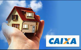 Conheça As Novas Condições Da Caixa Para Compra Da Casa Própria
