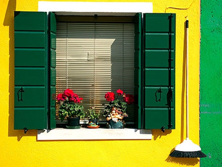 Vem aí o Novo Minha Casa Minha Vida