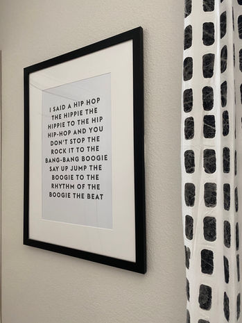 tre designs llc the urban farmhouse interior design project playroom