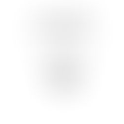 tre Designs Presents - The Cedar Hollow Estate