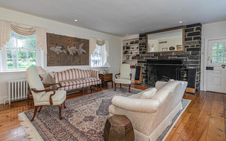 CH Living Room.jpg