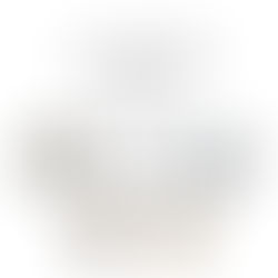 tre Designs - Help Us Name Our Latest Project