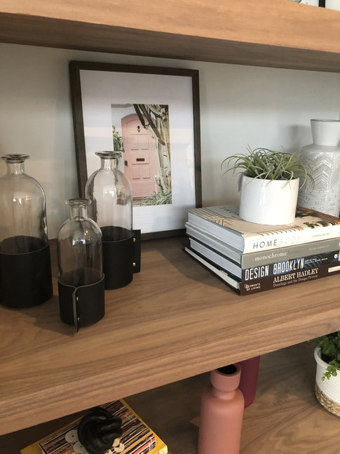 tre designs llc the urban farmhouse interior design project living room