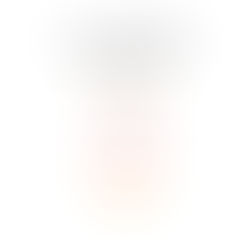 Tre Designs - Our Favorite Things