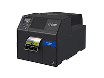 ColorWorks 20CW-6000A 20Product 2003.jpg