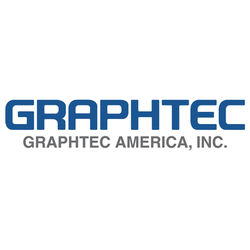 Graphtec square