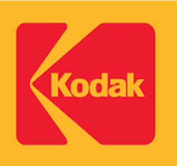 kodak