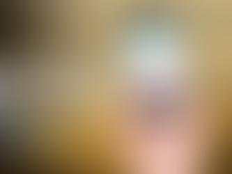 Beat the Heat: HVAC Tips for Arkansas Heat Waves