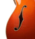 Wilkie Classic 2 white.jpg