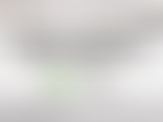 Do I Really Need My Air Ducts Cleaned? A Homeowner’s Guide for Little Rock, Hot Springs & Pine Bluff, AR