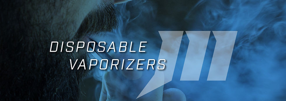DISPOSABLE_VAPES.jpg