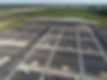 DJI_0337.JPG