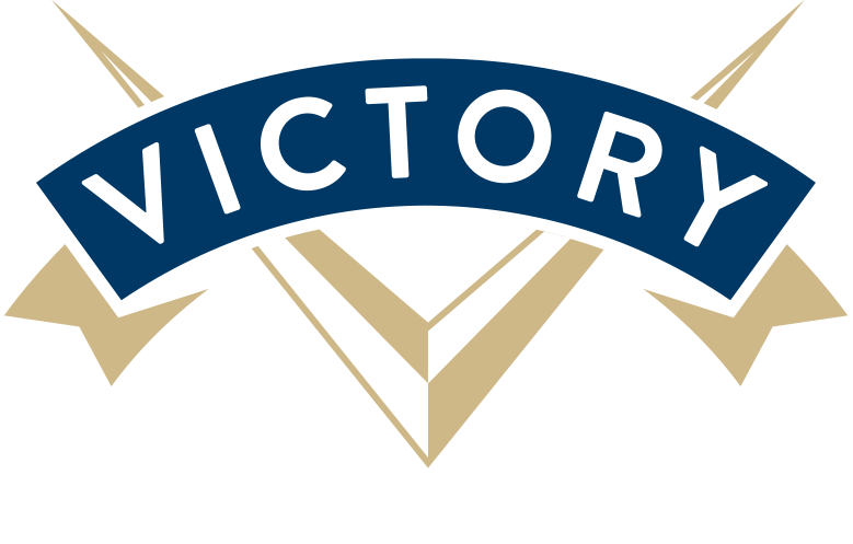 Writer: Victory Law Firm