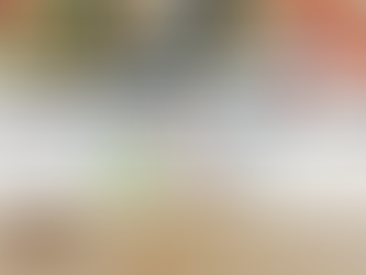 Why Seasonal HVAC Maintenance Is Essential in Little Rock, Hot Springs Village, and Pine Bluff, AR