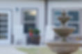 Assisted-Living-Benton-Arkansas-Courtyard-Fountain.jpg
