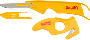 Smiths-Outdoor-Field-To-Table-50931.png