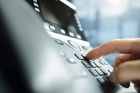 Pinnacle-Rock-Capital-Advisory-Services-