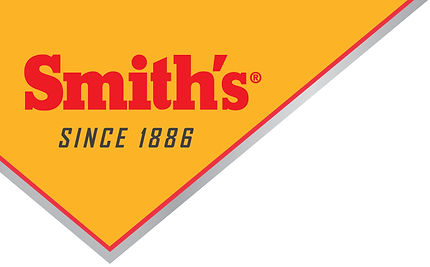 SMITH'S CORNER LOGO.jpg