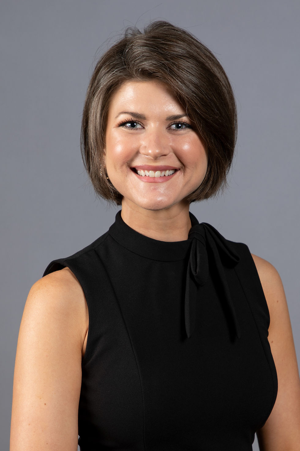 2023LeadAR - Meagan Davis.jpg
