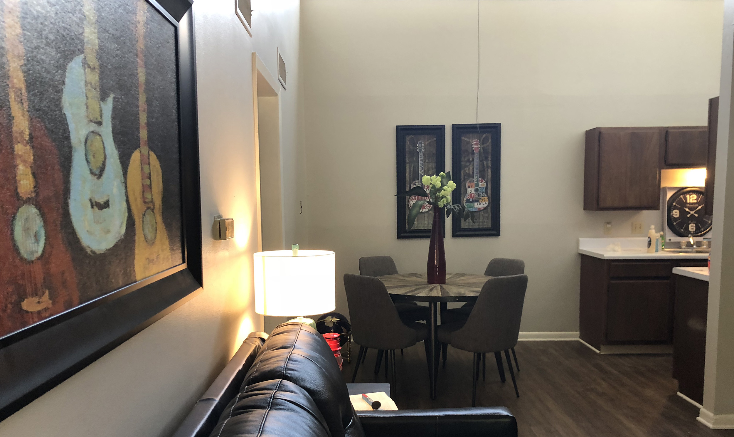 Sober Living Little Rock, Arkansas Natural State Recovery Centers