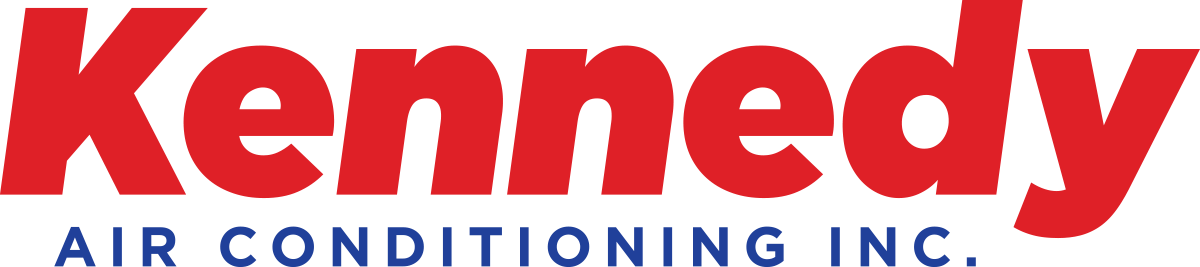 HVAC | Little Rock, Sherwood, and more! | Kennedy Air Conditioning
