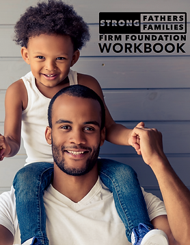 Curriculum Cover.PNG