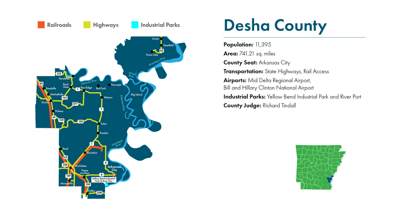 Desha_county.png