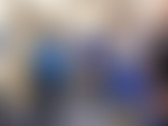 National Recognition: ABET accreditation awarded to SAU’s Engineering and Mechanical Engineering degrees