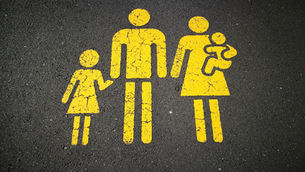 What if it Were Someone You Loved? | From the Executive Director