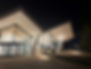 Front at Night.jpg