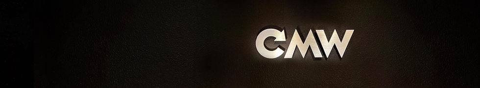CMW_PIC_CM edited.jpg