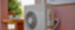 RJW-Mechanical-Heat-Pumps-Hero-Image-2.jpg