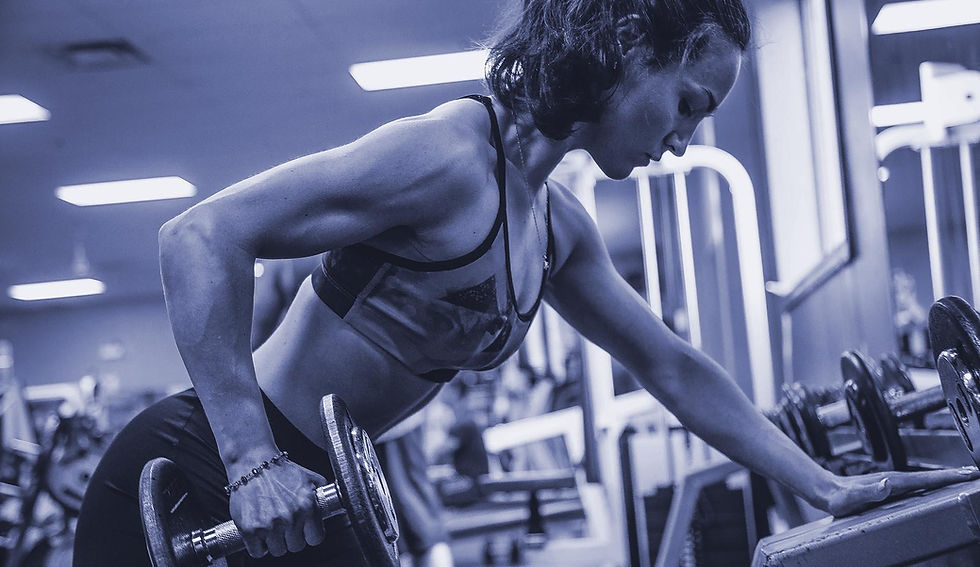 Max-Q-Performance-Services-Hero-Image-1.