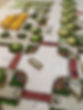 rendering 6.jpg