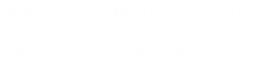 RRWTM_LOGO_WHITE.png