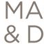 Writer: Maddox & Davis, PLLC