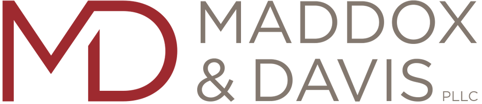 MD_red_gray.png